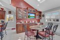 Additional image 15 of 646 Kildare Cres, Seaford, NY, 11783