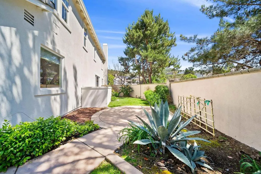 Additional image 113 of 1505 Sand Dune Way, San Marcos, CA 92078