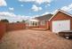 Additional image 7 of Squires Meadow, North Somercotes LN11 7GB