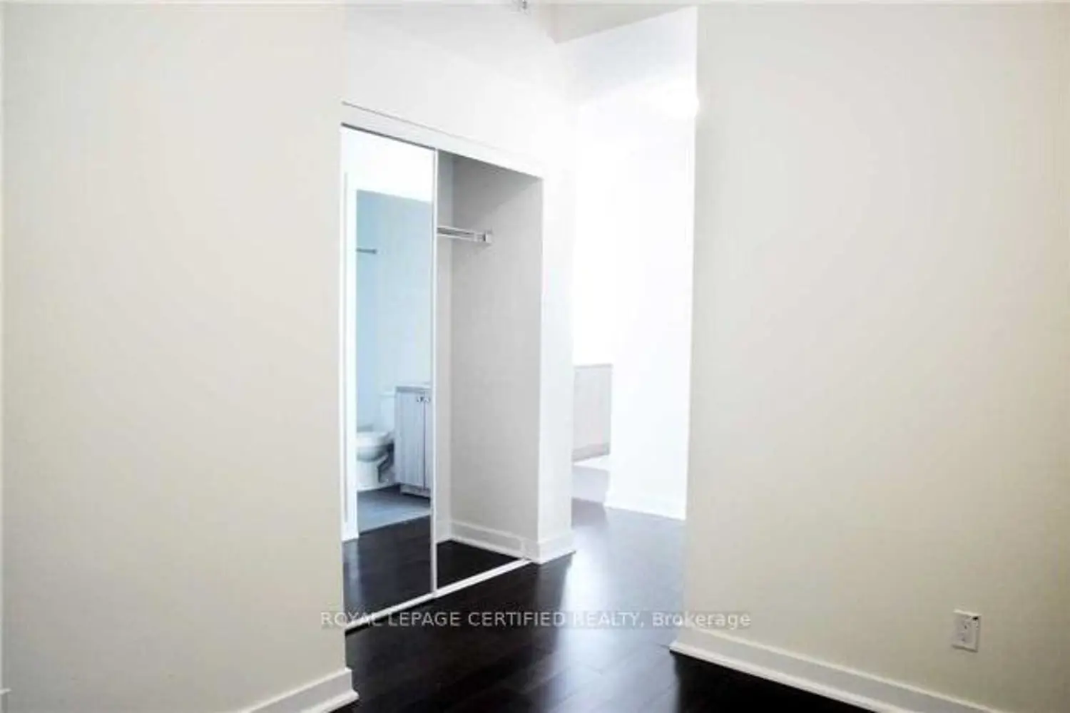 Additional image 14 of 4099 Brickstone Mews 1103