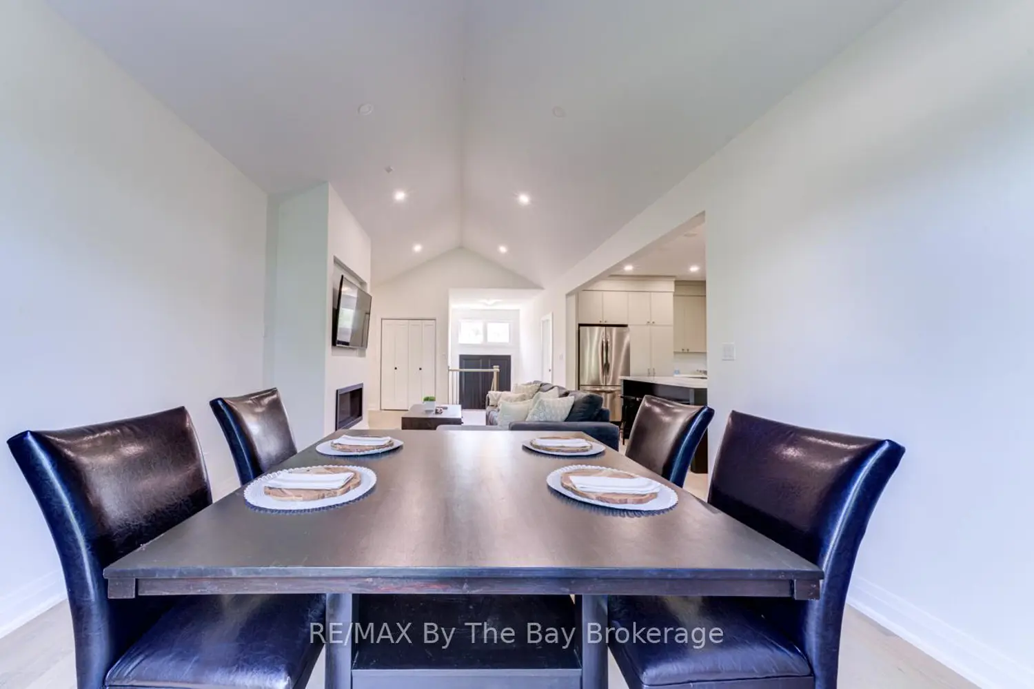 Additional image 7 of 91 Summer View Avenue