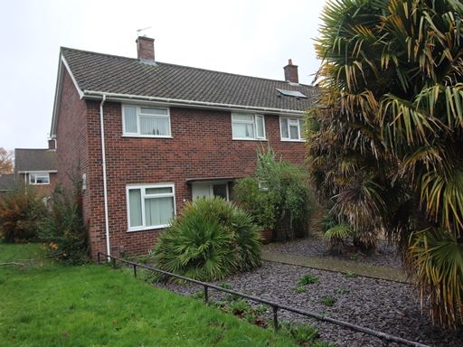 Additional image 4 of Room to rentNorthfields, Norwich NR4