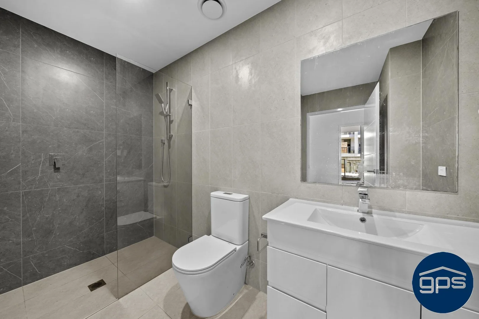 Additional image 9 of 241/50B Jacqui Avenue, Schofields NSW 2762