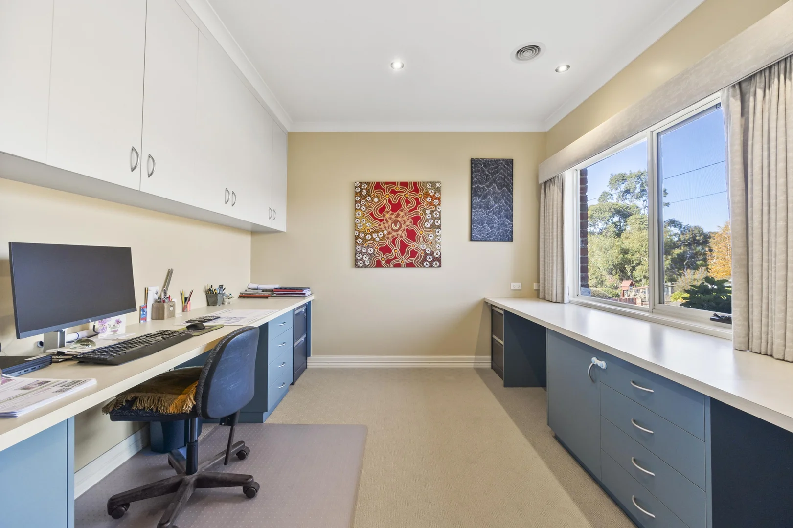 Additional image 19 of 21-23 Picton Street, Sebastopol VIC 3356