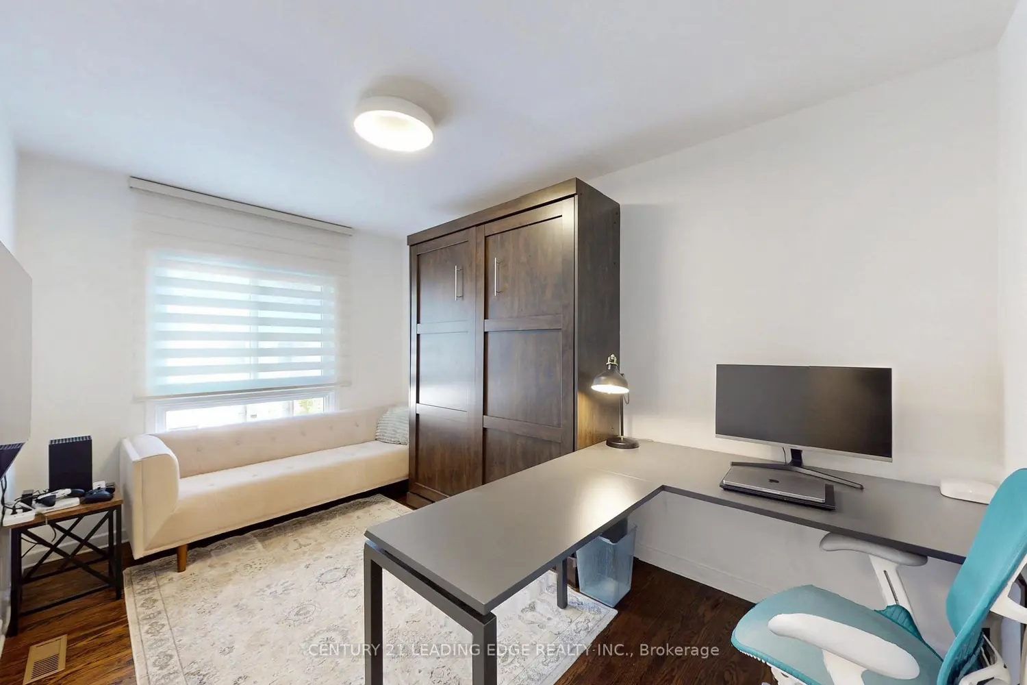 Additional image 14 of 589 Francis Road