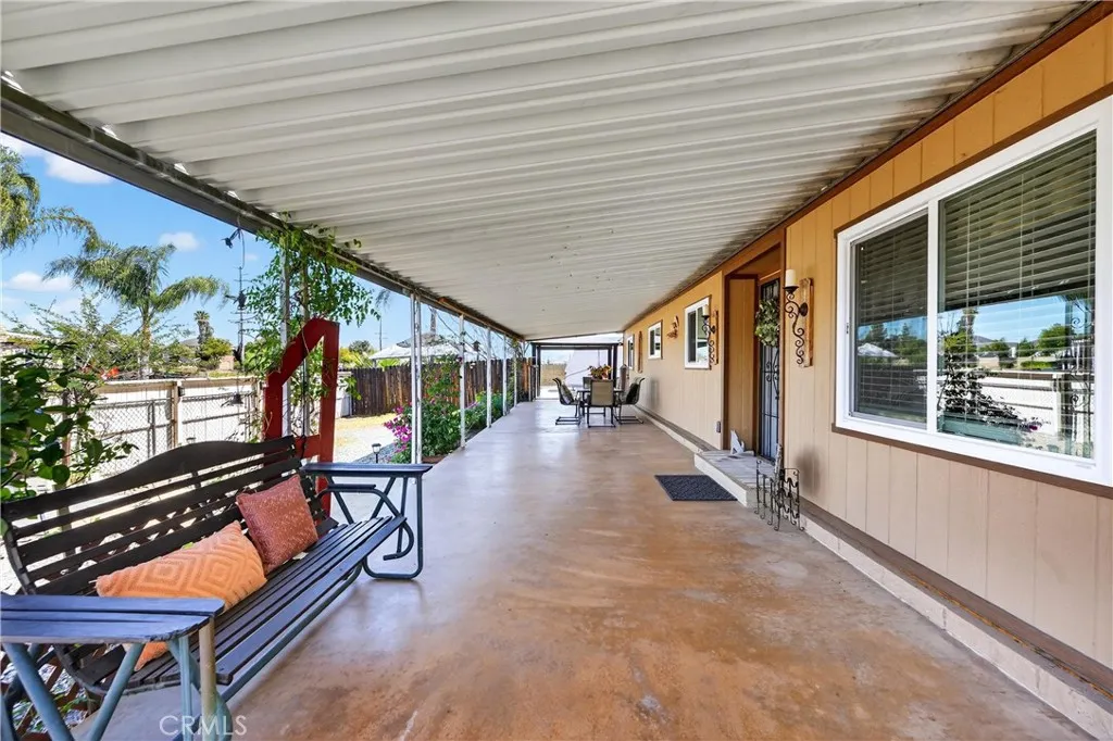 Additional image 24 of 30072 Santa Rosalia Dr, Menifee, CA 92584