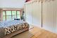 Additional image 16 of Llanfyllin, Powys SY22