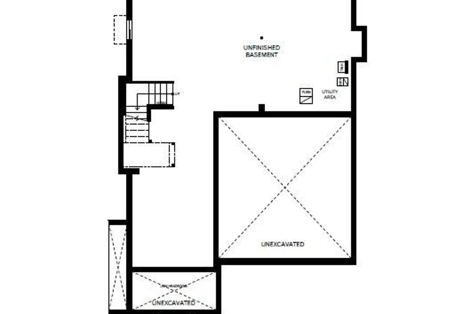Additional image 4 of 52 Meyer Drive Lot 46