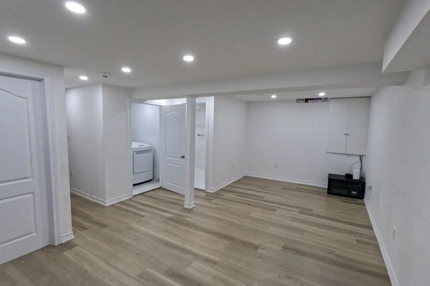 Additional image 17 of 18 Matthew Court