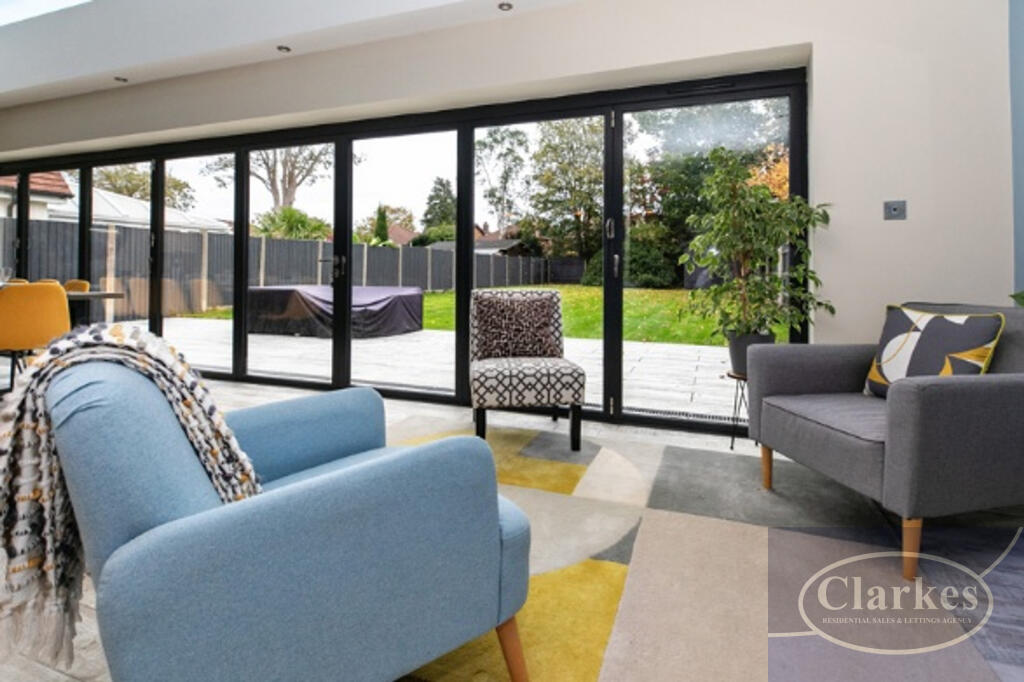 Additional image 18 of Avebury Avenue, Bournemouth