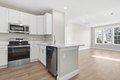 Additional image 11 of 8 Vine St Unit 1, Haverhill, MA, 01830