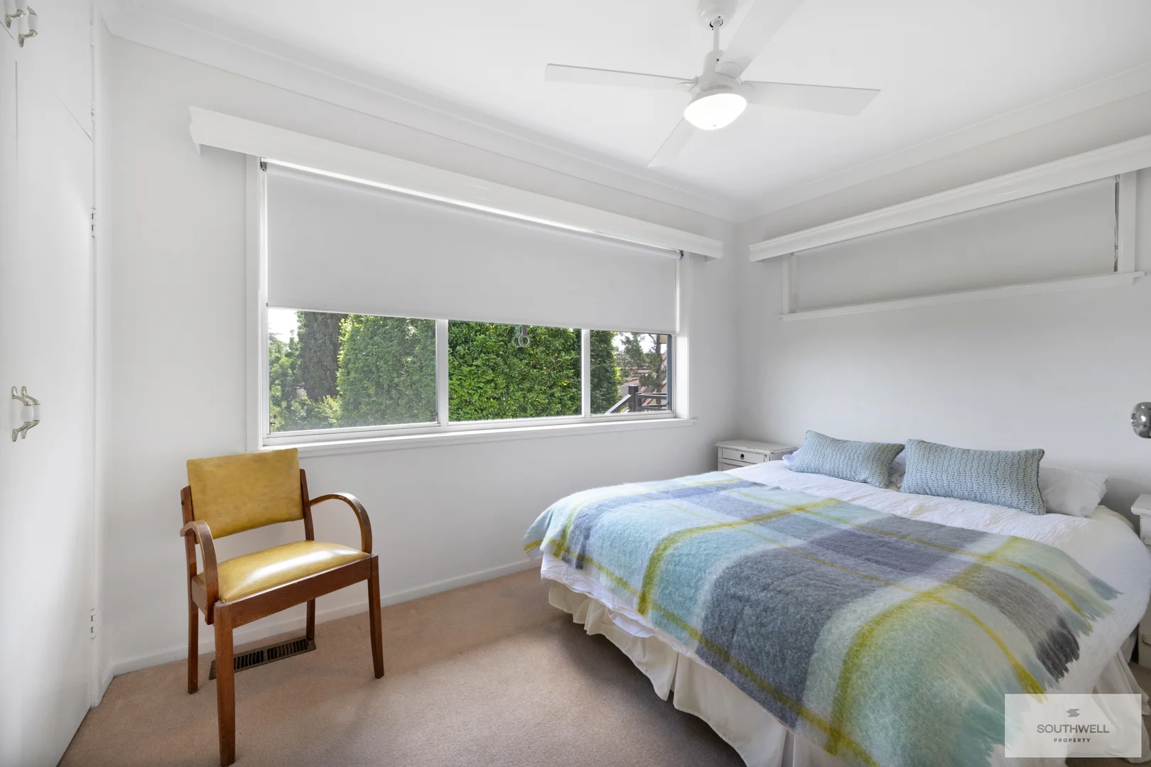 Additional image 13 of 9 Ruthning Avenue, East Tamworth NSW 2340