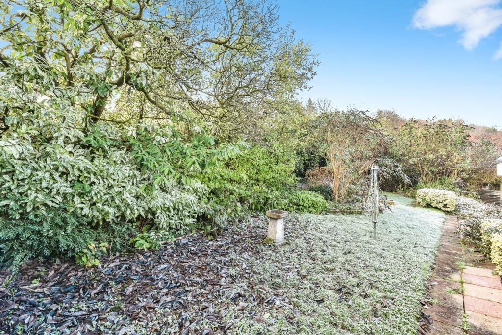 Additional image 18 of Combe Green, Croscombe, Wells, Somerset, BA5