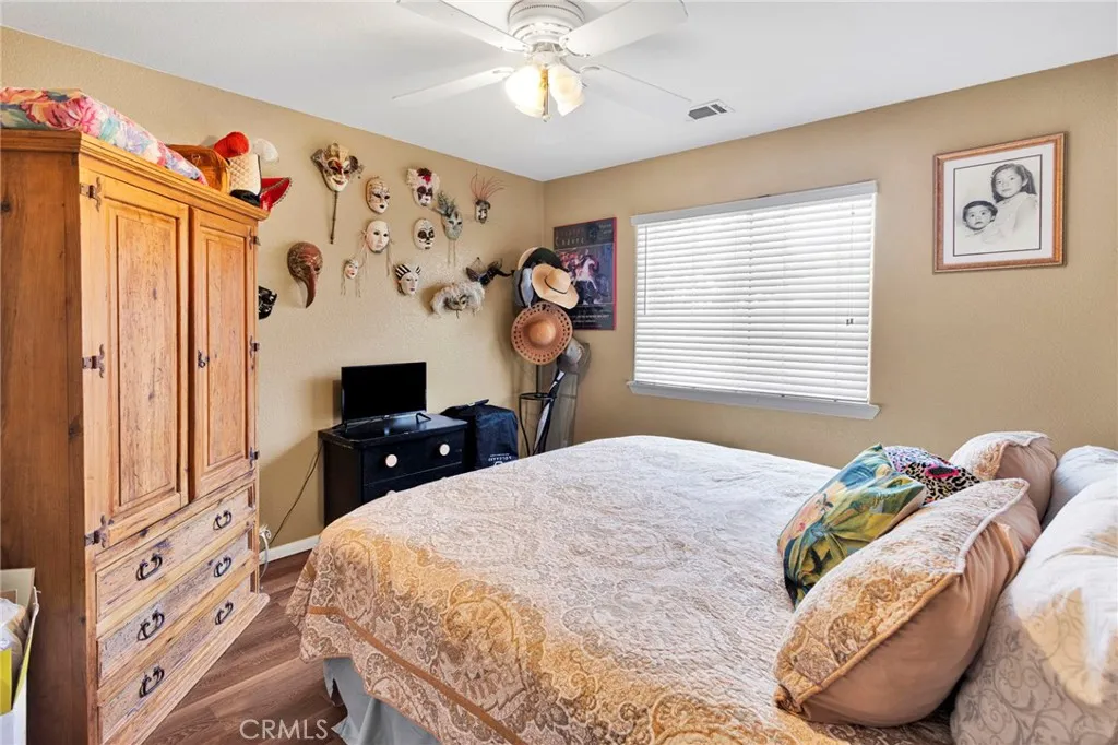 Additional image 90 of 26491 Silver Lakes Pkwy, Helendale, CA 92342