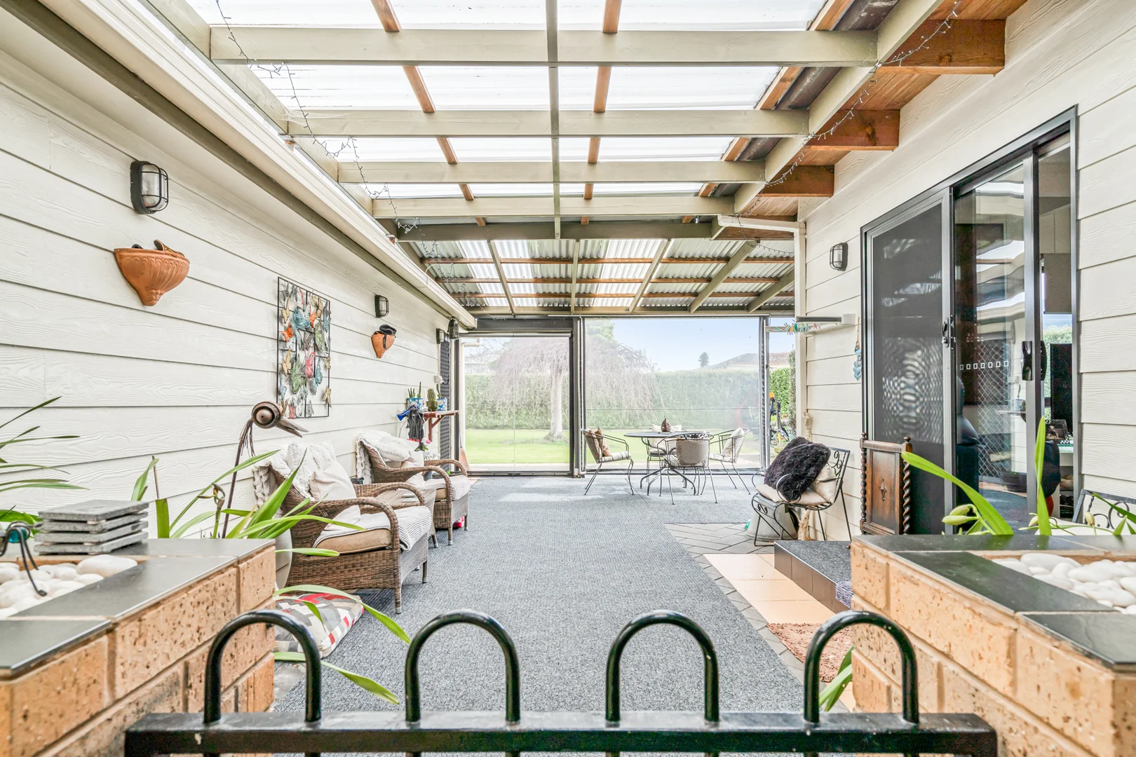 Additional image 15 of 11 Grant Street, Portland VIC 3305