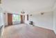 Additional image 2 of 29 Ashford Drive, Pontesbury, Shrewsbury, SY5 0QR