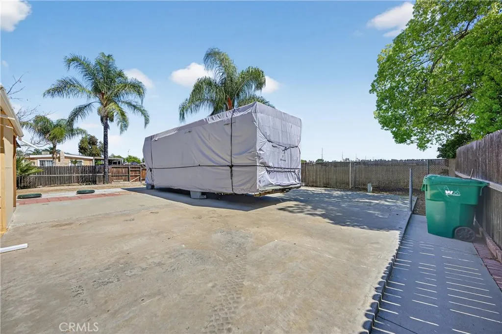 Additional image 27 of 30072 Santa Rosalia Dr, Menifee, CA 92584