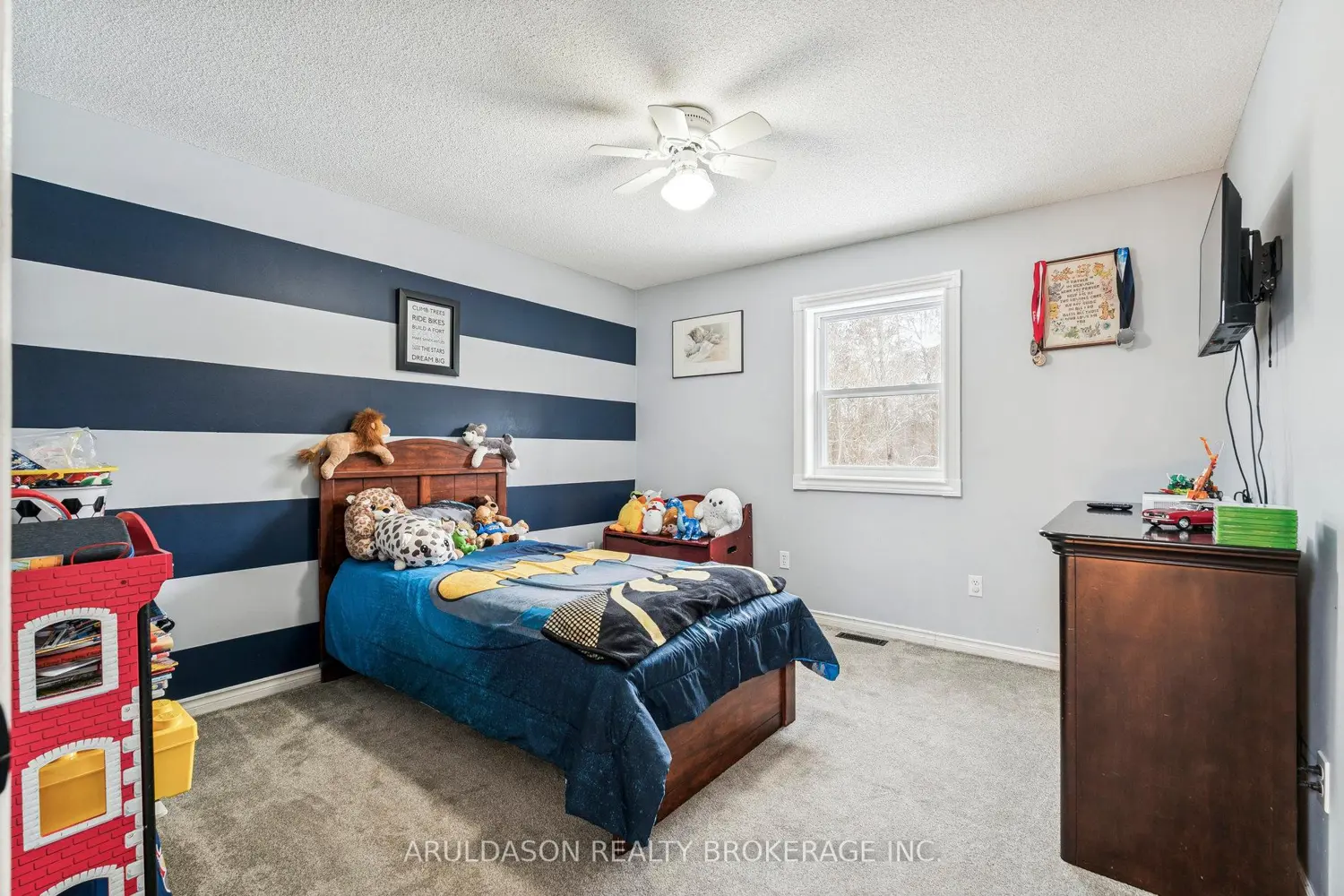 Additional image 11 of 602 Scarlett Line