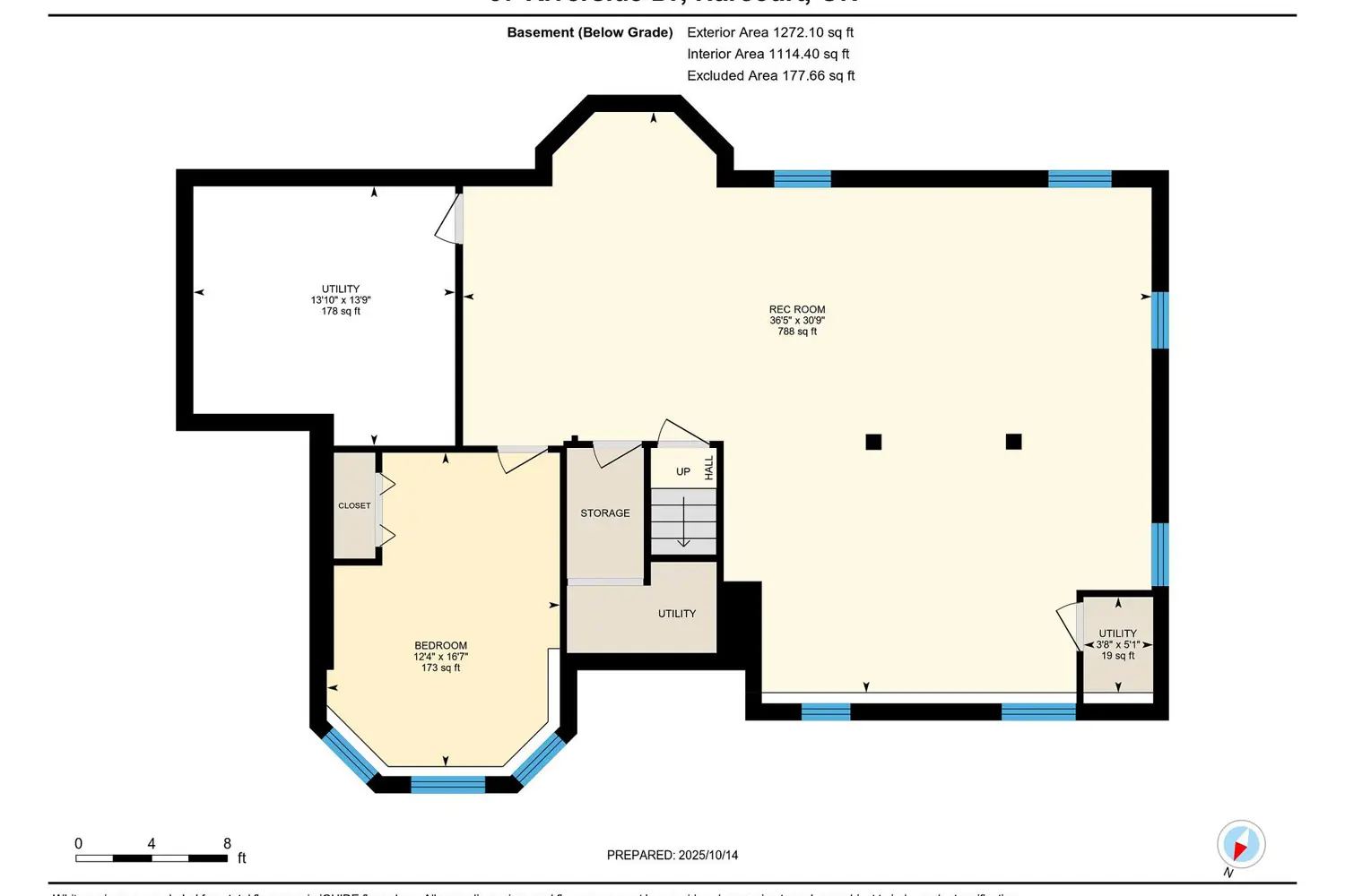 Additional image 20 of 37 Riverside Drive