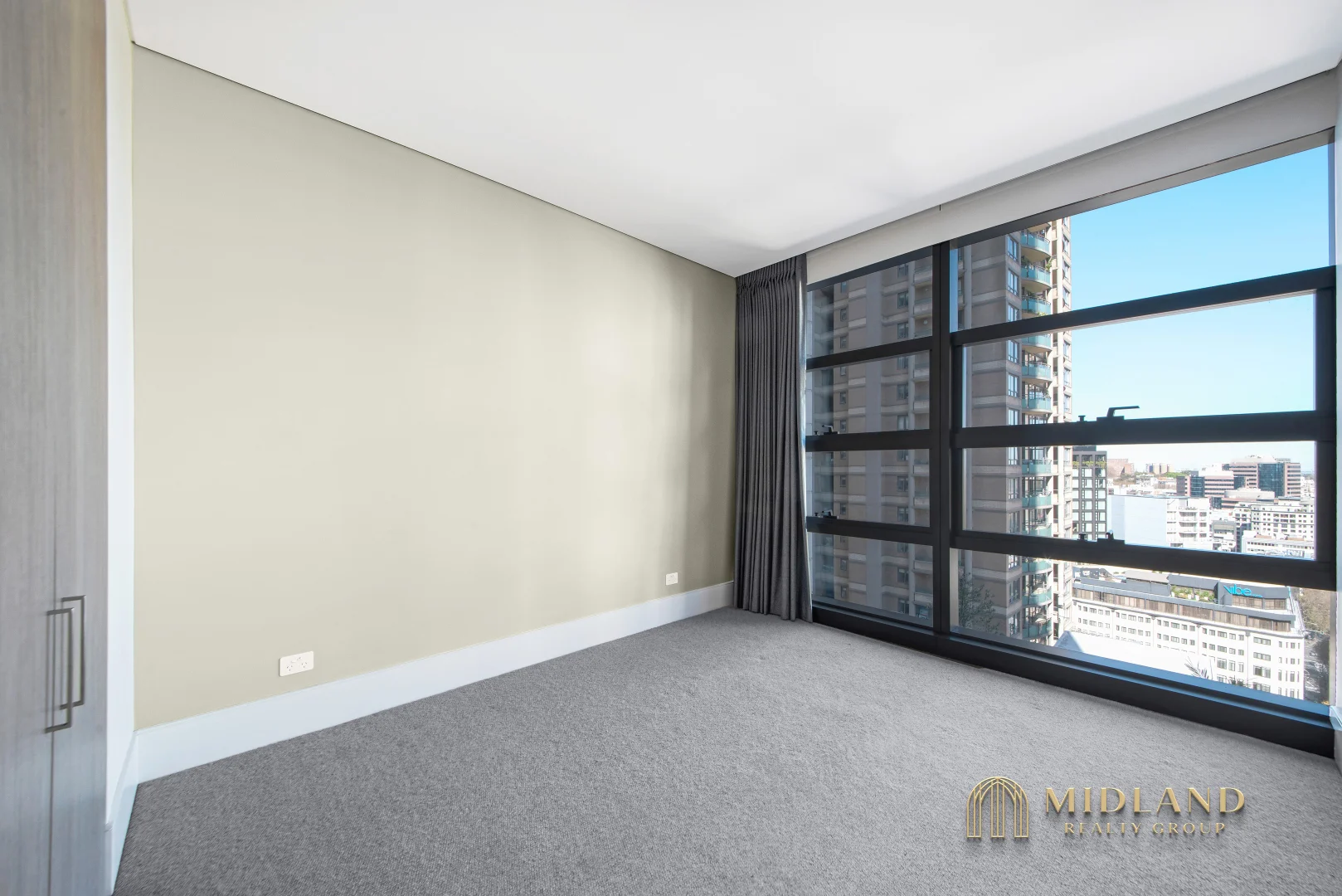 Additional image 8 of 1704/130 Elizabeth Street, Sydney NSW 2000