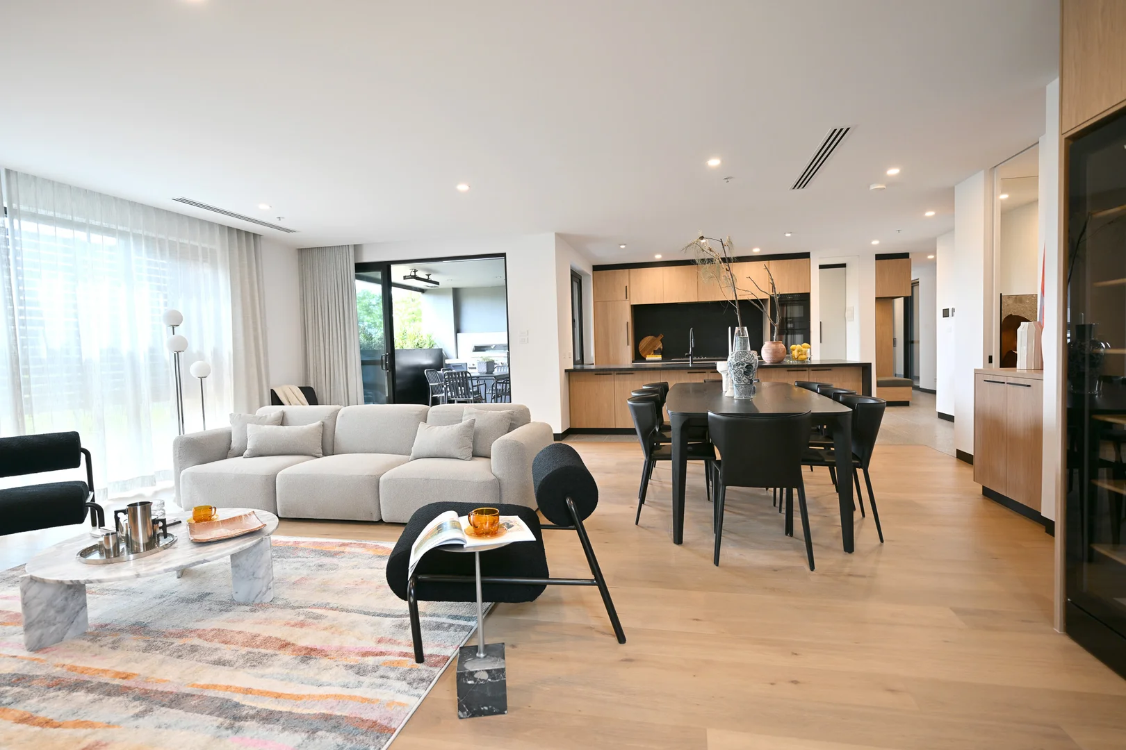 Additional image 2 of 58 Leichhardt Street, Griffith ACT 2603