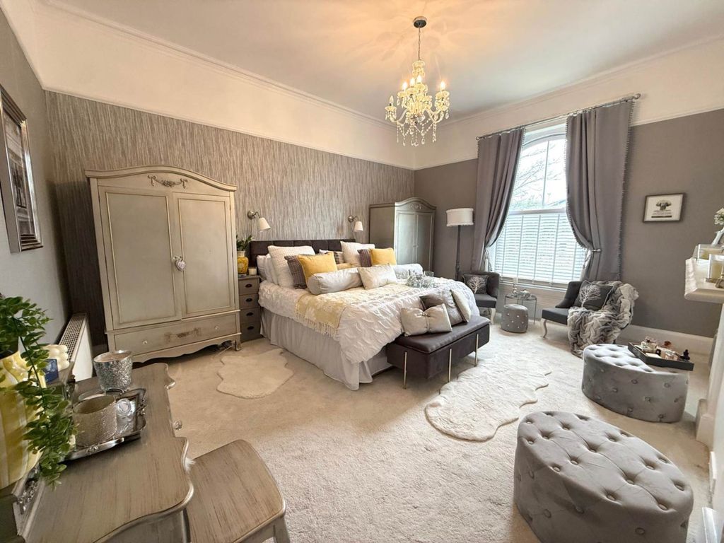 Additional image 20 of 4 bed detached house to rentWestcliffe, Southport PR8