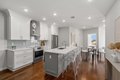 Additional image 4 of 267 Old Colony Ave Apt 605, Boston, MA, 02127