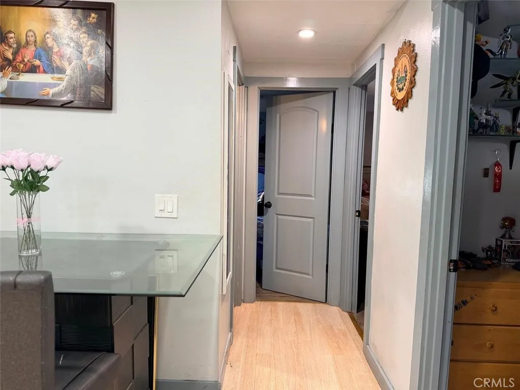 Additional image 30 of 5700 Carbon Canyon Rd Unit 83, Brea, CA 92823