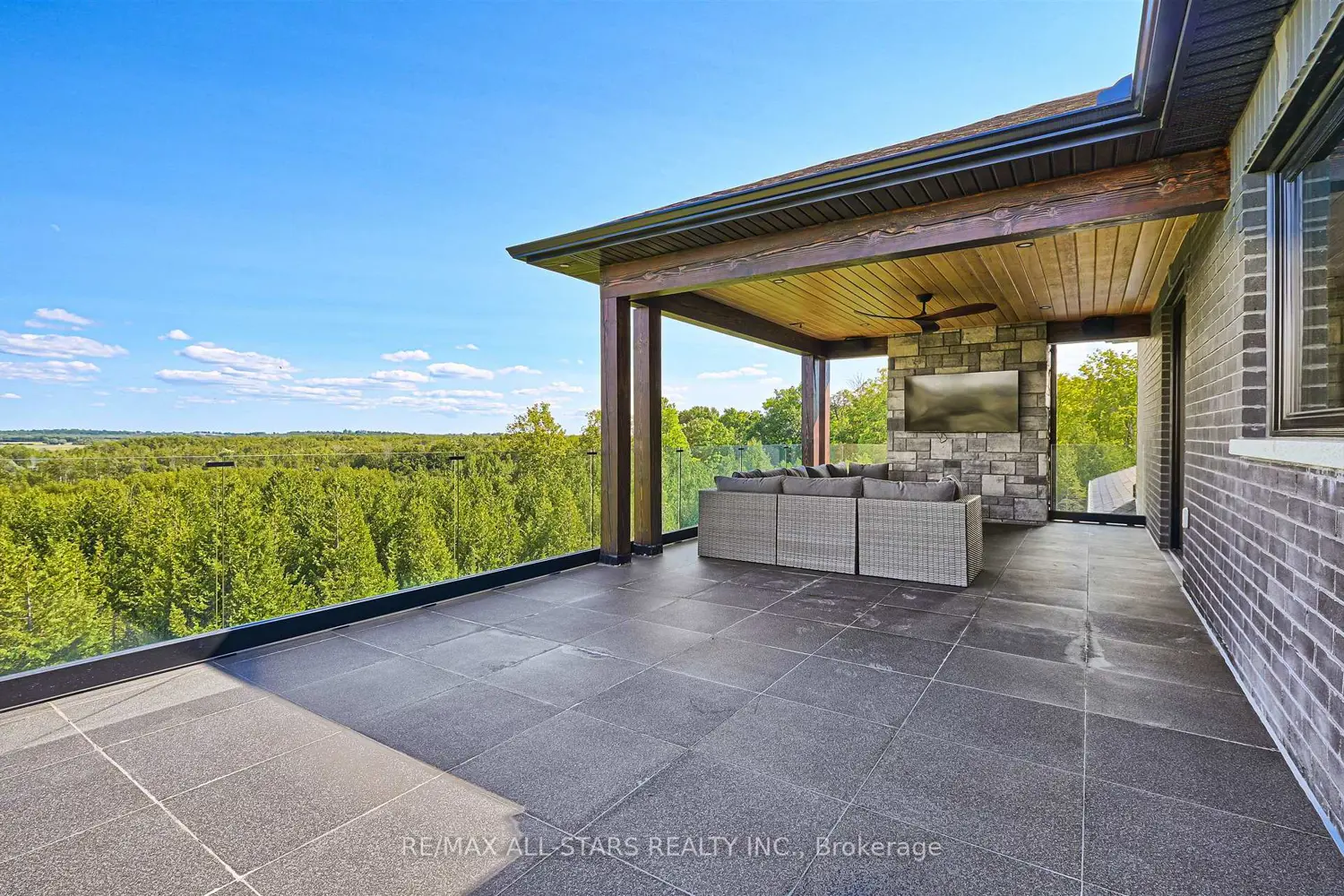 Additional image 10 of 6374 Smith Boulevard