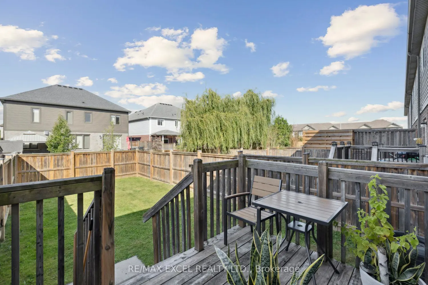 Additional image 13 of 6401 Shapton Crescent