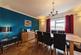 Additional image 7 of Cross Keys Lane, Coningsby, Lincoln
