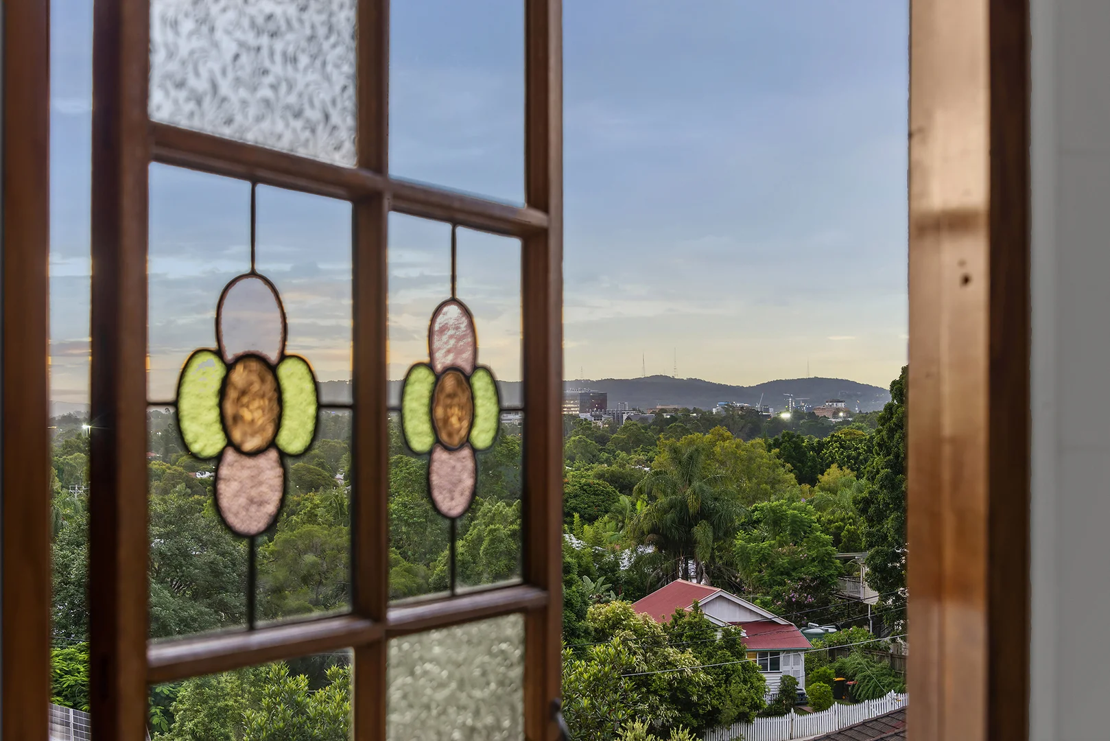 Additional image 12 of 21 Fairfield Street, Annerley QLD 4103