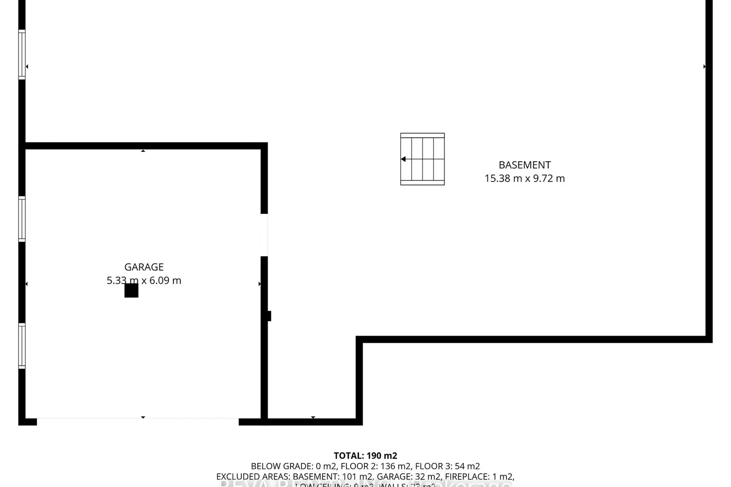 Additional image 7 of 139 Bridge Street