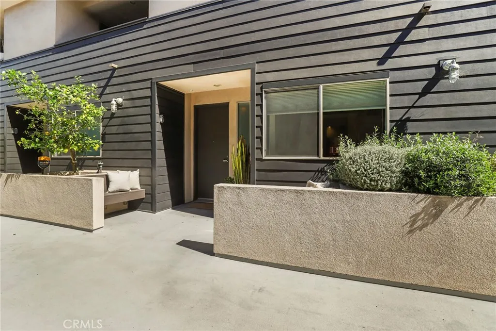 Additional image 74 of 4005 Monroe Street Unit 8, Los Angeles, CA 90029