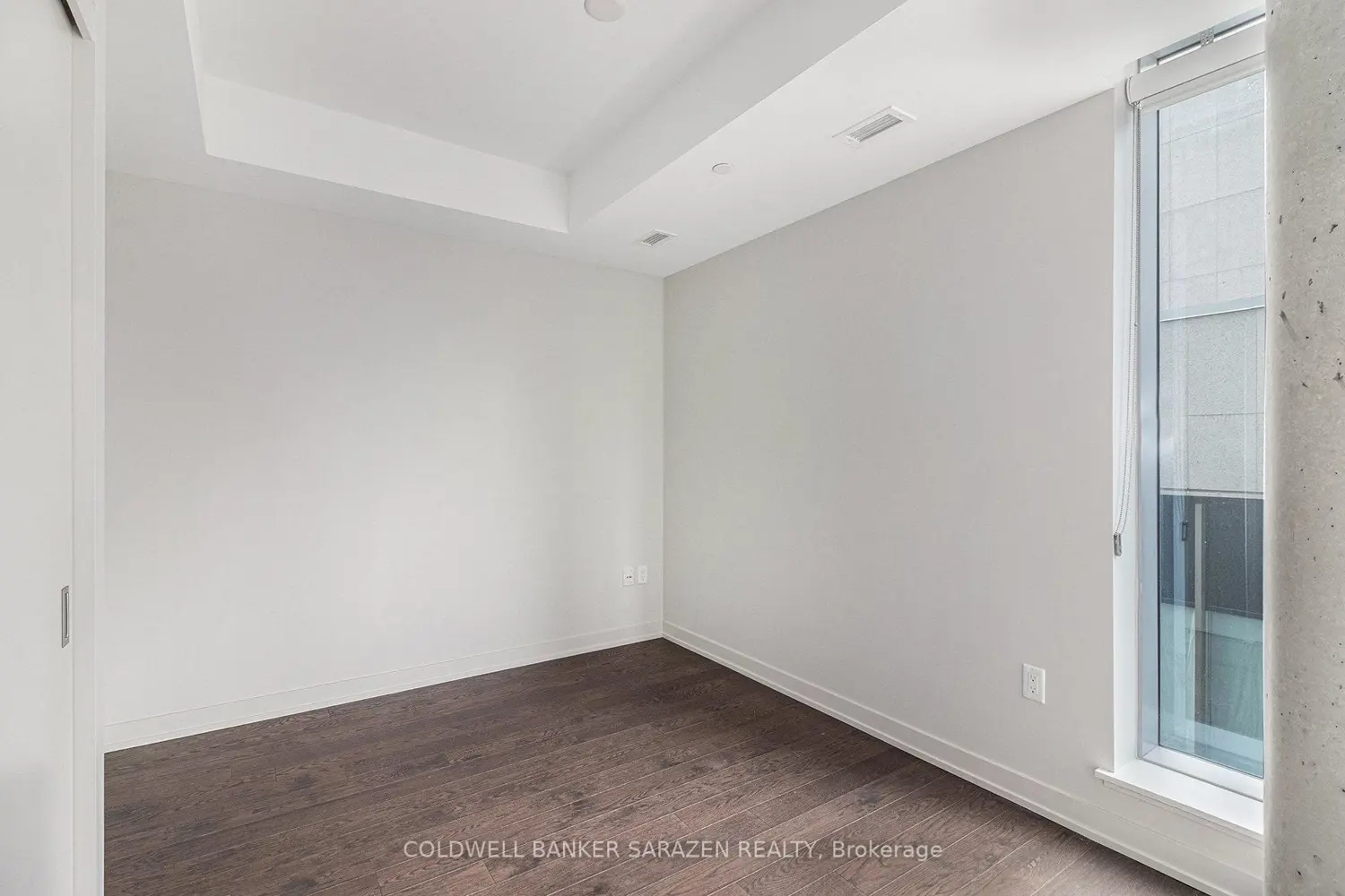 Additional image 10 of 101 Queen Street 808