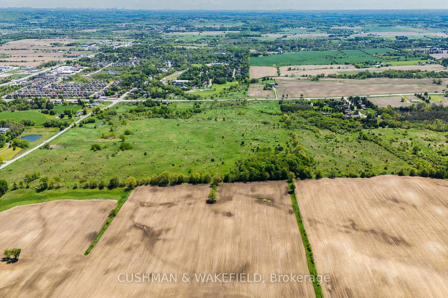 Additional image 4 of 1052 Sideroad 20