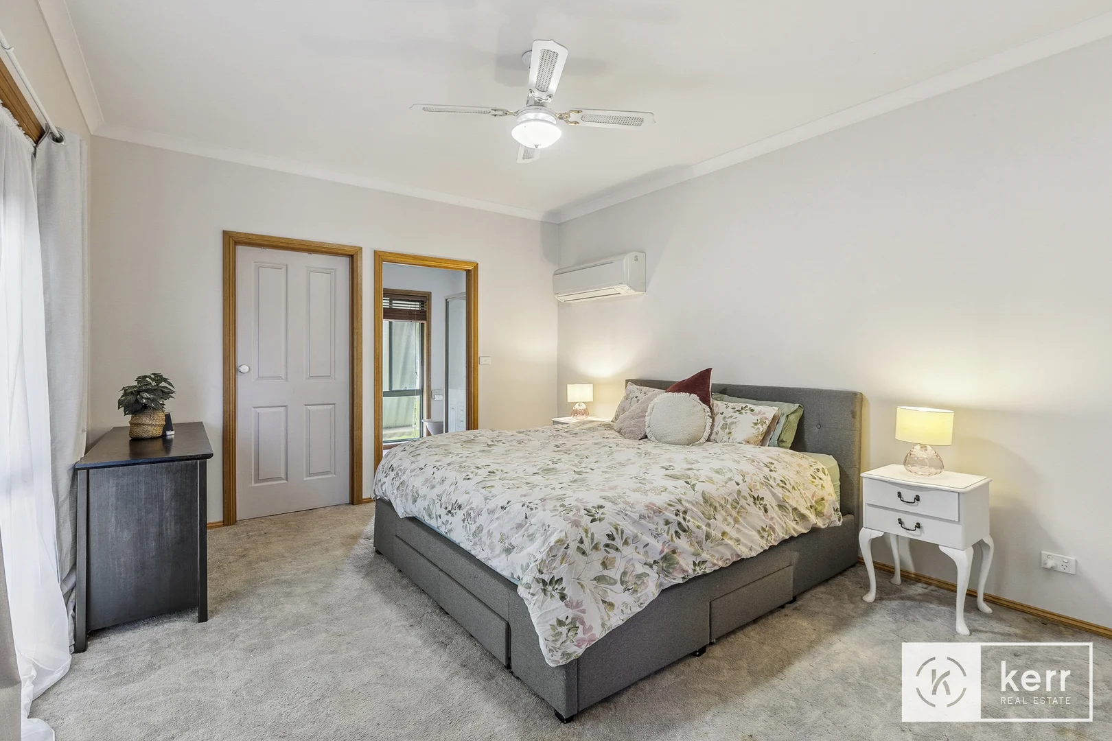 Additional image 4 of 4438 Murray Valley Highway, Yarroweyah VIC 3644