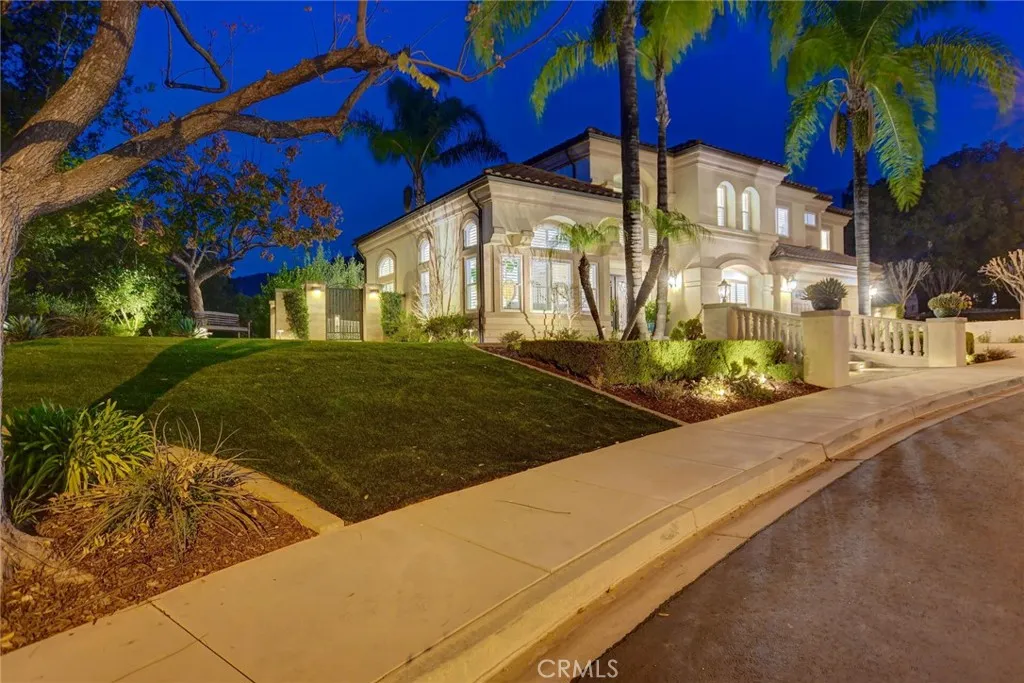 Additional image 76 of 7179 Las Brisas, La Verne, CA 91750