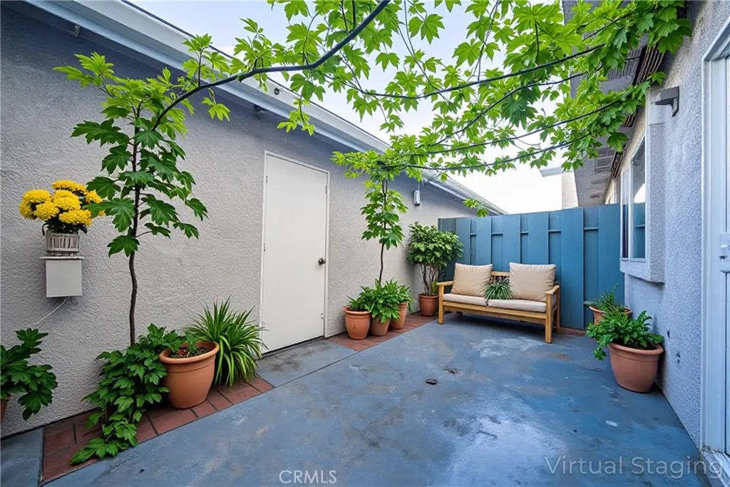 Additional image 78 of 8901 Serapis Avenue Unit 25, Downey, CA 90240