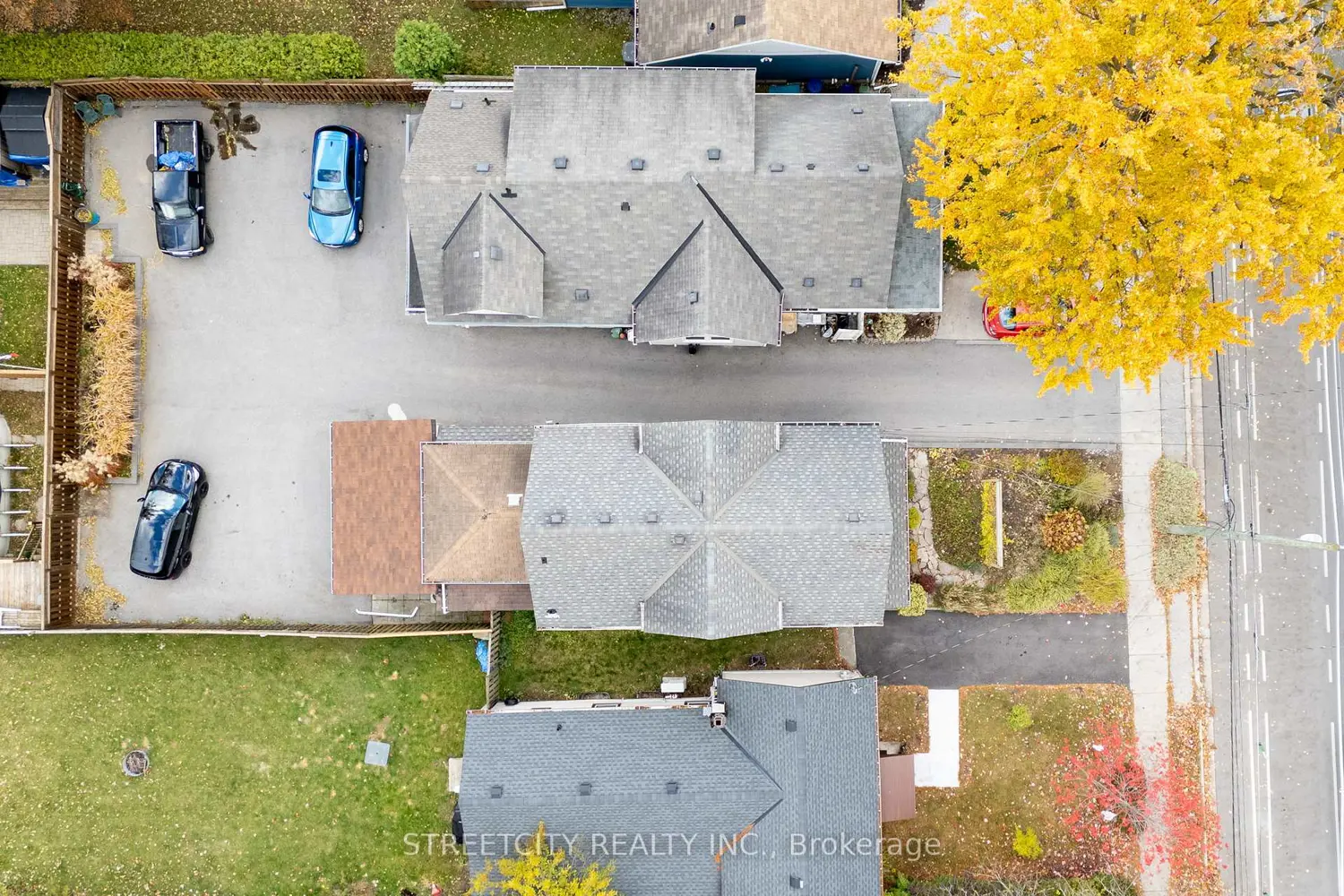 Additional image 7 of 840 Queens Avenue