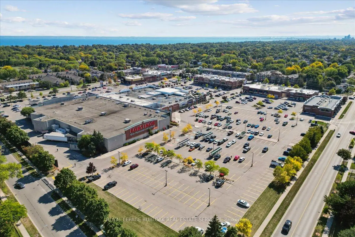 Additional image 19 of 5090 Pinedale Avenue 1007