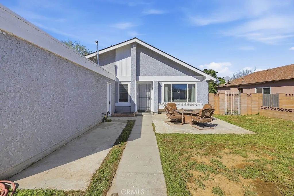 Additional image 43 of 44727 Benald Street, Lancaster, CA 93535