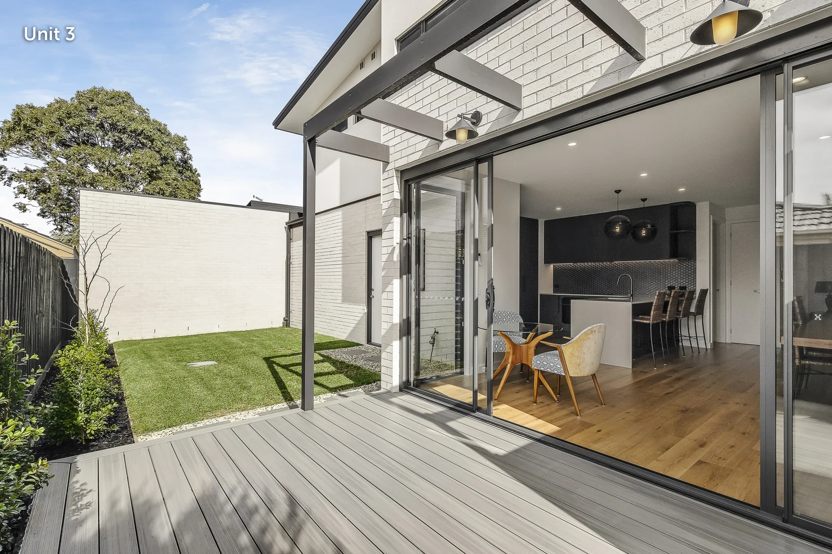 Additional image 13 of 1&3/12 Woods Avenue, Mordialloc VIC 3195