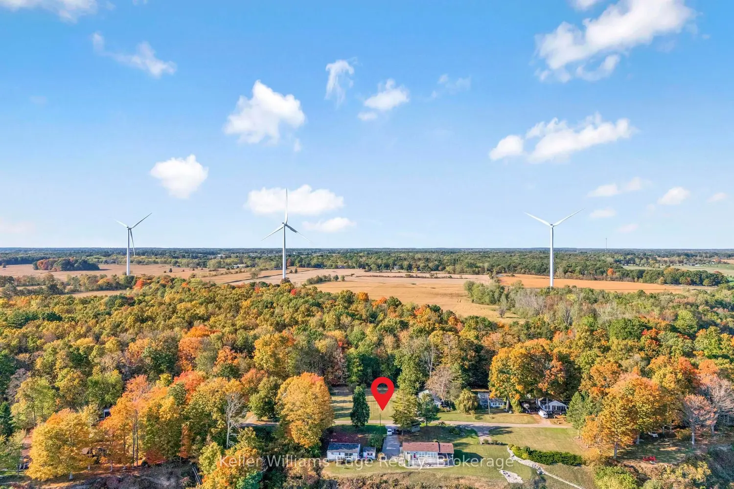 Additional image 10 of 527 Avalon Lane