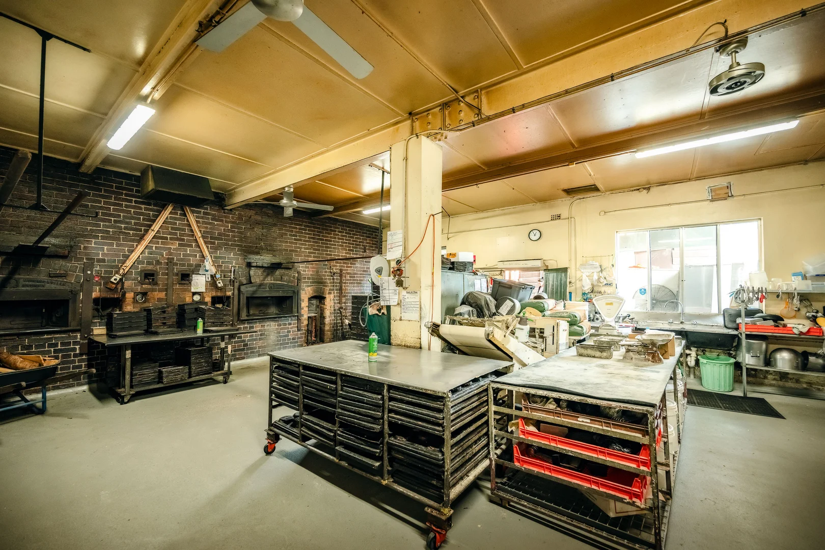 Additional image 8 of 39 Hickory Street, Dorrigo NSW 2453