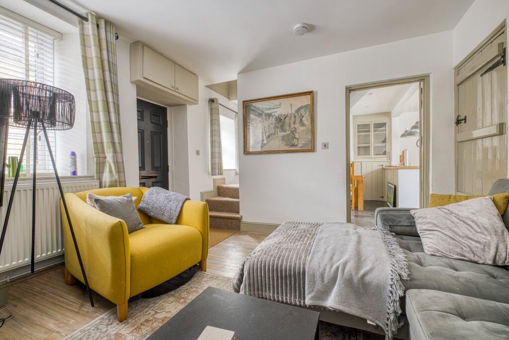 Additional image 4 of Station Road, Castle Cary, Somerset, BA7