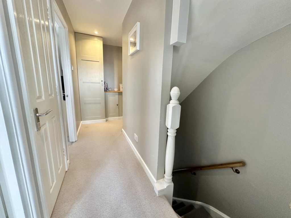 Additional image 32 of 6 bed property to rentBrock End, Portishead BS20