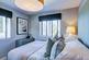 Additional image 12 of Plot 376, The Kenmore at Byrehill Grange, Byrehill Place, Kilwinning KA13