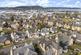 Additional image 19 of Inverglen, 7 Abertarff Road, Inverness, IV2