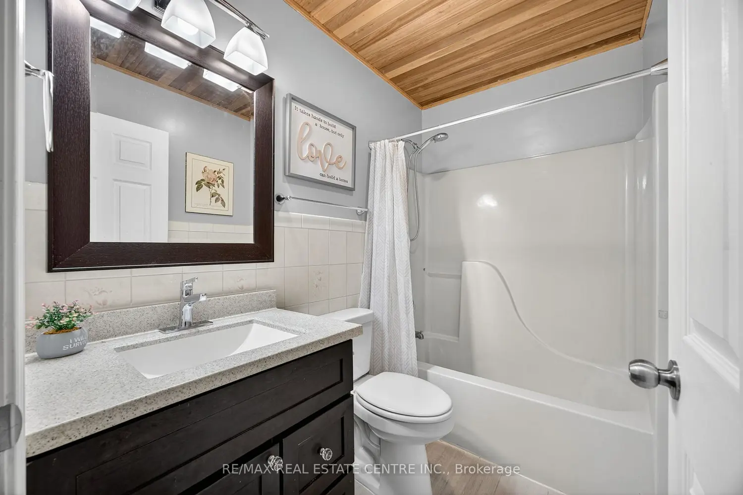 Additional image 4 of 62 Riverdale Drive